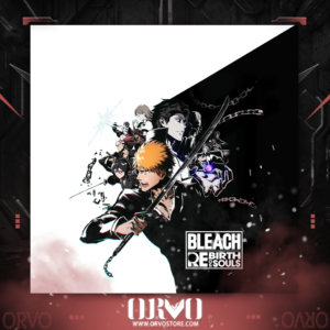 bleach-rebirth-of-souls