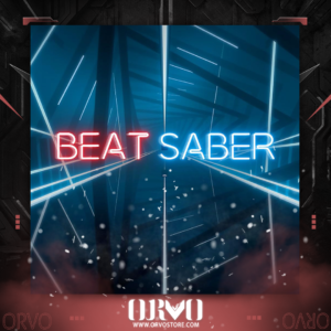 Beat Saber