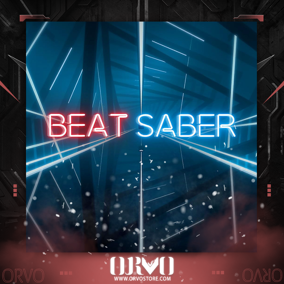 Beat Saber