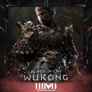black-myth-wukong