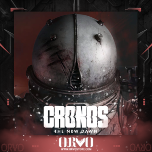 cronos-the-new-dawn
