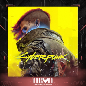 cyberpunk-2077-ultimate-edition