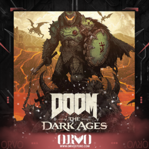 doom-the-dark-ages