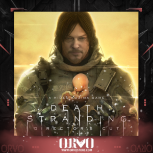 death-stranding-directors-cut