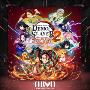 demon-slayer-kimetsu-no-yaiba-the-hinokami-chronicles-2