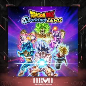 dragon-ball-sparking-zero