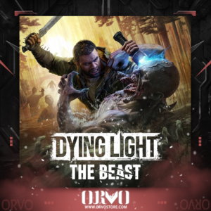 dying-light-the-beast