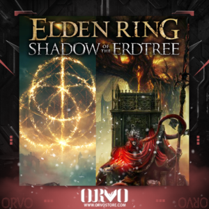 elden-ring-shadow-of-the-erdtree-deluxe-edition