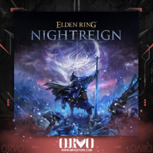 elden-ring-nightreign