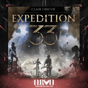 clair-obscur-expedition-33-deluxe-edition