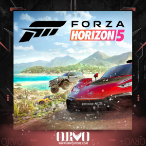 forza-horizon-5