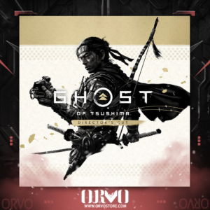 ghost-of-tsushima-directors-cut