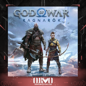 god-of-war-ragnarok-digital-deluxe-edition