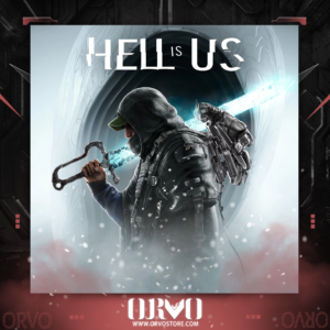 hell-is-us