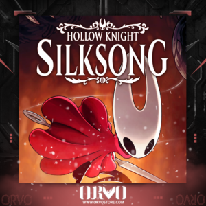 hollow-knight-silksong-hollow-knight