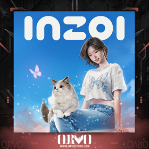 inzoi