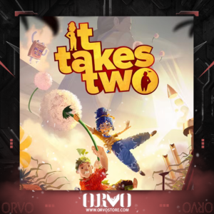 it-takes-two