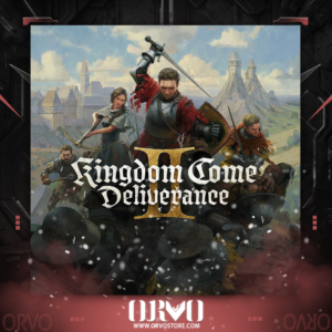 kingdom-come-deliverance-ii