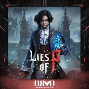 lies-of-p-overture-bundle-dlc