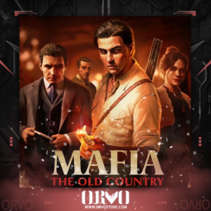 mafia-the-old-country-deluxe-edition