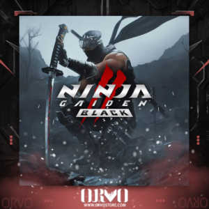 ninja-gaiden-2-black