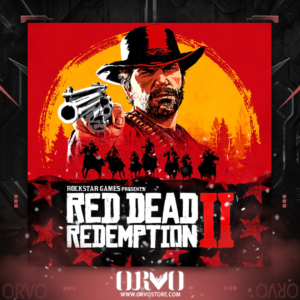 red-dead-redemption-2