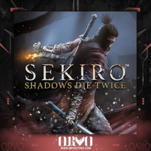sekiro-shadows-die-twice
