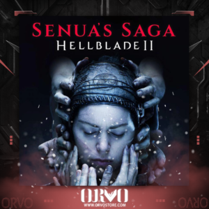 senuas-saga-hellblade-2
