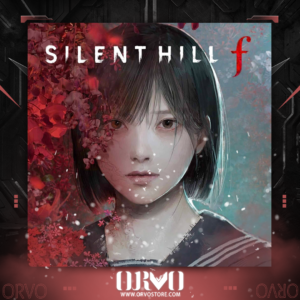 silent-hill-f