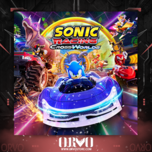 sonic-racing-crossworlds