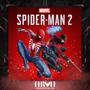 spider-man-2