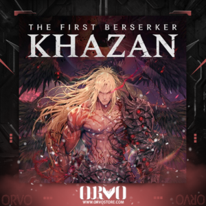 the-first-berserker-khazan-deluxe-edition