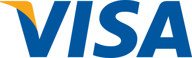 Visa_Logo