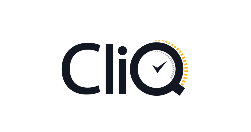 final_cliq_logo-02_1_0