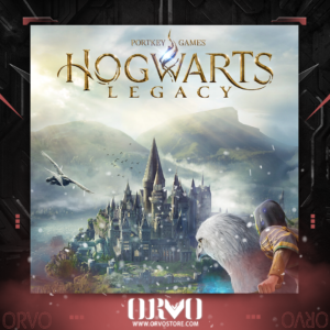 hogwarts-legacy