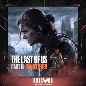 the-last-of-us-part-2-remastered