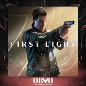 007-first-light