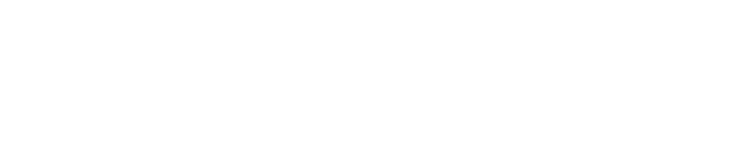 04 copy 2