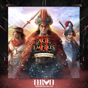 age-of-empires-ii-definitive-edition-all-dlc