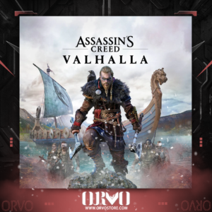 assassin-s-creed-valhalla