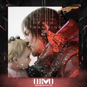 death-stranding-2
