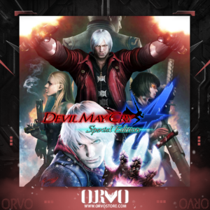 devil-may-cry-4-special-edition
