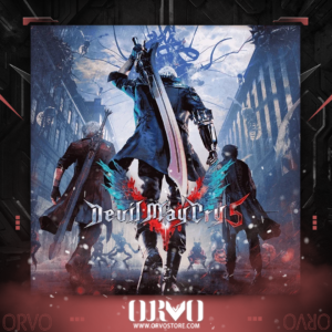 devil-may-cry-5