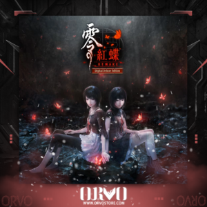 fatal-frame-ii-crimson-butterfly-remake-digital-deluxe