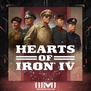 hearts-of-iron-iv-expansion-pass-2-last-chance-all-dlc