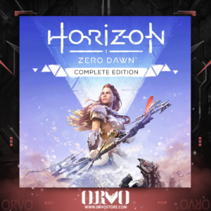horizon-zero-dawn-complete-edition