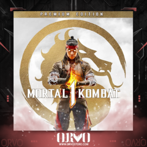 mortal-kombat-1-premium