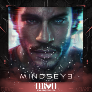 mindseye