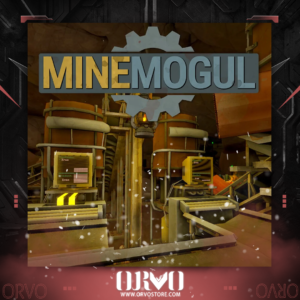 minemogul