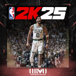 nba-2k-25